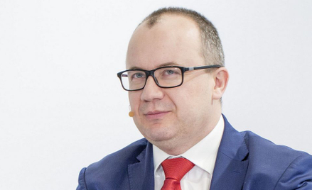 Bodnar o zakazie w Sylwestra: to akt bezprawia legislacyjnego