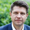 Ryszard Petru