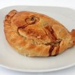 Cornish pasty. Fot. Warrens