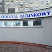 Koronawirus w Polsce. Najwięcej nowych zakażeń od ponad 200 dni