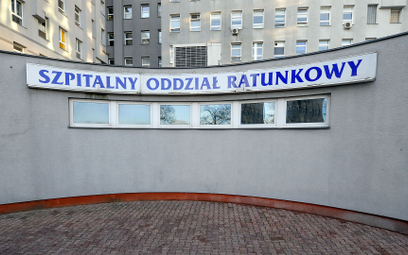 Koronawirus w Polsce. Najwięcej nowych zakażeń od ponad 200 dni