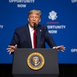 Impeachment: Donald Trump zwalnia świadków, którzy zeznawali przeciwko niemu