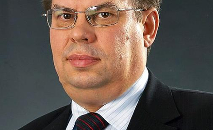 Bipromet: Chcemy zwiększyć sprzedaż w sektorze energetycznym