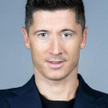 Lewandowski inwestuje w gry. Kurs Movie Games wystrzelił