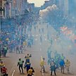 Jeden z ładunków wybuchowych w Bostonie umieszczone był w szybkowarze. Tego typu ładunków często uży