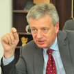 Ihor Cependa: Trzy flagi nad szpitalem