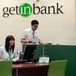 Getin Noble Bank znowu daje zarobić