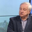 #RZECZoBIZNESIE: Bogdan Góralczyk: Chiny to już „systemowy rywal”