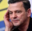 Niemiecki reżyser Christian Petzold