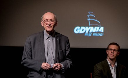 Od Wszechświata do TikToka