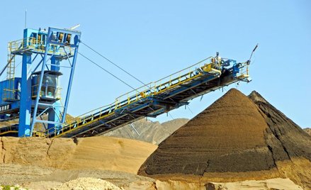 Grupa Azoty postanowiła wycofać się z senegalskiego projektu, uznając go za nieopłacalny