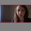 Dziemianowicz-Bąk: Duda powinien odważnie odwołać wizytę w USA