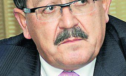 Famur, Kopex: Producenci górniczych maszyn: poprawimy się
