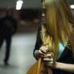 Jak zachować się w razie napadu - ekspert radzi kobietom