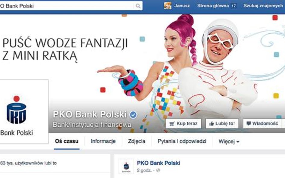 Spółki rozwijają internetowe kanały komunikacji z inwestorami