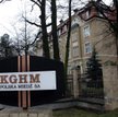 KGHM: Budżet przyjęty, dywidendy nie będzie
