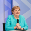 Arkadiusz Stempin: Angela Merkel i czterej prezydenci