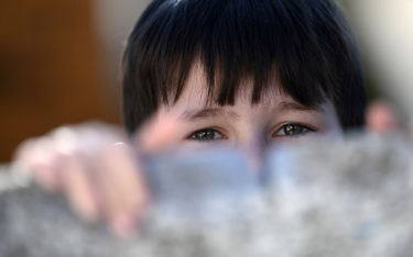 Jak Rosjanie uprowadzają ukraińskie dzieci. Pięć scenariuszy