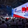 W Tarnowie Donald Tusk przedstawił konkretne propozycje programowe