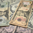 USA. Znów 1 bln USD deficytu