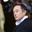 Michał Płociński: Elon Musk i niespodziewana zamiana ról