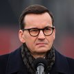 Pięć lat rządu Morawieckiego: niedotrzymane obietnice, nierozwiązane problemy