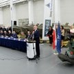 Pilica - Systemy przeciwlotnicze dla polskiej armii