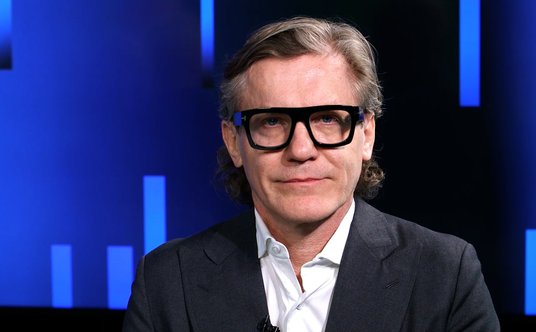 Maciej Drozd, wiceprezes Echa Investment