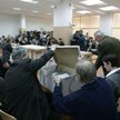 Odwołania nie będą poprzedzane protestem