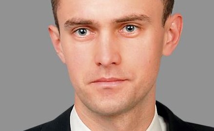 Andrzej Nowak, doradca inwestycyjny EFIX DM