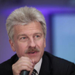Ryszard Grobelny, urzędujący prezydent, kandydat niezależny na prezydenta Poznania
