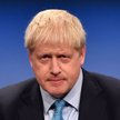 Brexit: Boris Johnson odsłonił karty. Oto jego propozycja