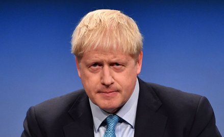 Brexit: Boris Johnson odsłonił karty. Oto jego propozycja