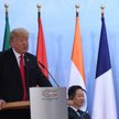 Krytyczne media amerykańskie: outsider Donald Trump