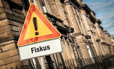 Podatnik nie jest wróżką, nie musi być ostrożny na zapas - WSA o VAT od usług kompleksowych