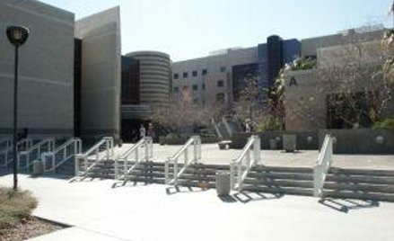 Podatek od amerykańskiego stypendium