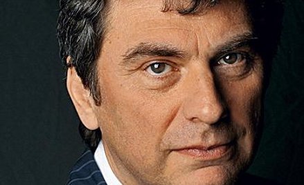 Zagrać w Łazienkach to zaszczyt