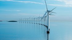 Kształcenie specjalistów