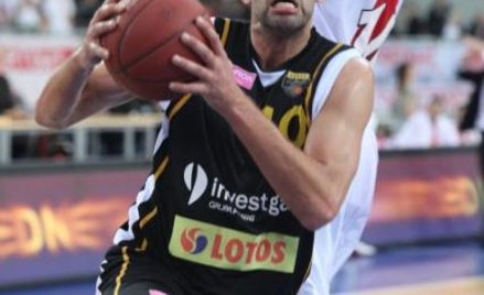 Marcin Stefański