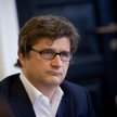 Janusz Palikot