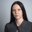 Ewa Usowicz, zastępca redaktora naczelnego Rzeczpospolitej