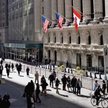 Demaskatorów afer nie brakowało też na nowojorskiej Wall Street bloomberg
