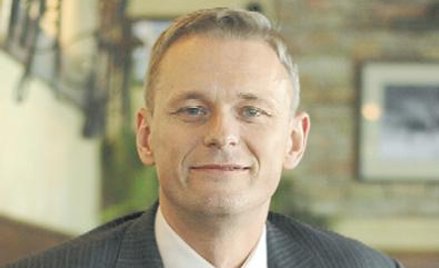 Możliwości inwestycyjnych jest dużo
