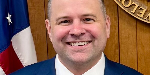 Kontrowersyjna nominacja Trumpa. Urzędnik ds. mieszkalnictwa p.o. szefa Wywiadu Narodowego USA