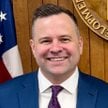Bill Pulte