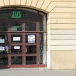 Pięć nazwisk w konkursie na stanowisko prezesa ZUS