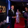 Minister finansów nie przebiera w słowach. „Polityka całkowicie nieodpowiedzialna”