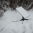 Władze USA rozmawiają z Elonem Muskiem o Starlinku w Ukrainie