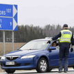 Finlandia obawia się wirusa ze Szwecji. Kontrole na granicy do 13 maja