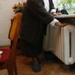 Ponad 800 zł niedopłaty dla emeryta to dużo - mówi lokator warszawskiej spółdzielni Energetyka, w kt